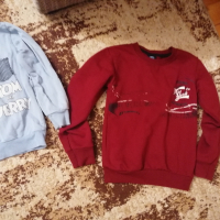 Сет дрехи за момче 110, снимка 4 - Детски комплекти - 44566481