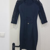Дамски Яке рокля блуза …S… размер, снимка 9 - Други - 34565486