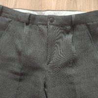 Мъжки панталон M размер , снимка 2 - Панталони - 42696200