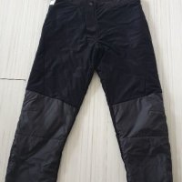 The North Face Winter Exploration Cargo Pant Mens Size L /34/32 НОВО! ОРИГИНАЛ! Мъжко  Зимно Долнище, снимка 12 - Спортни дрехи, екипи - 40644525