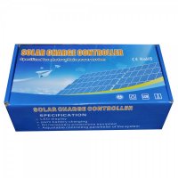 Нови Маркови соларни фотоволтаични панели Raggie 3 години гаранция., снимка 15 - Други - 34811858