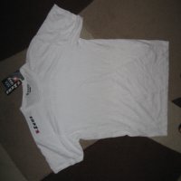 Тениска ZEUS  мъжка,Л, снимка 2 - Тениски - 41914930