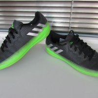 Футболни обувки Adidas Messi 16.4 , снимка 4 - Футбол - 41838507
