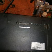 Лаптоп HP 450 G2 части, снимка 1 - Части за лаптопи - 40108637