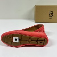 UGG s/n, снимка 5 - Пантофи - 41316678