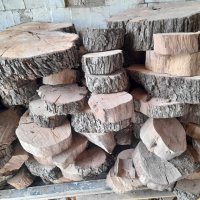дървен материал - круша, снимка 6 - Други - 41812433