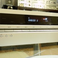 ONKYO TX-SR309, снимка 2 - Ресийвъри, усилватели, смесителни пултове - 39555791