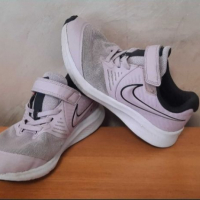Nike Star Runner 2, снимка 17 - Детски обувки - 36506660