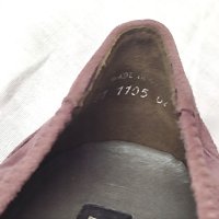 Paul Green schoenen EU 38, снимка 8 - Други - 41884152