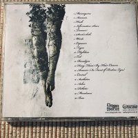 Grindcore,Black Metal , снимка 5 - CD дискове - 41489851