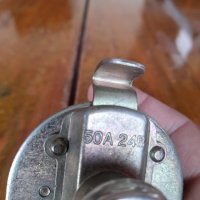 Стара Ключ Маса #2, снимка 3 - Други ценни предмети - 42573867