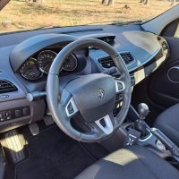 Renault Fluence , снимка 2 - Автомобили и джипове - 44456252