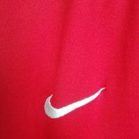 Турция Turkey Nike оригинална тениска футболна фланелка размер М екип Национален отбор , снимка 4 - Тениски - 41787298