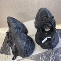 Balenciaga 10XL (реплика) Unisex , снимка 10 - Кецове - 44444164