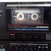 PIONEER  DC - X11Z, снимка 17 - Декове - 41486827