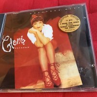 Gloria Estefan, снимка 1 - CD дискове - 39339900