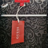 Наметка, кимоно Guess , снимка 5 - Туники - 41579172