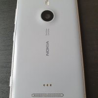 Nokia Lumia 925 (За части), снимка 2 - Nokia - 34708733