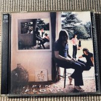 Oliver Shanti,Pink Floyd , снимка 12 - CD дискове - 39881890