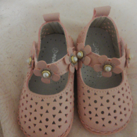 Детски обувки , снимка 3 - Детски обувки - 44643022