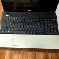 Acer Aspire E1-531G  На части, снимка 2 - Лаптопи за дома - 44388242