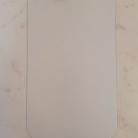 Заден капак, панел за iPhone 13 Pro Max, снимка 2 - Резервни части за телефони - 40021661