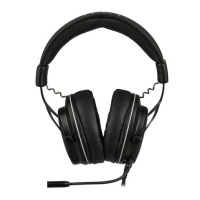 L33T гейминг слушалки VIKING HUGINN 7.1, снимка 3 - Слушалки и портативни колонки - 44642249