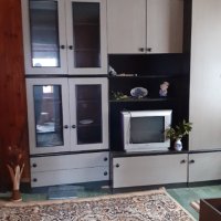 Продавам къща в с. Кондолово Странджа, снимка 10 - Къщи - 40376246