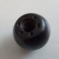 Малка топка за дръжка , снимка 1 - Други инструменти - 41119374