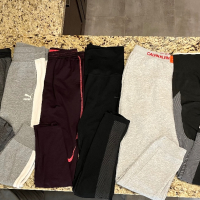 Calvin Klein , NIKE , ADIDAS , PUMA Оригинални спортни долнища, снимка 2 - Спортни екипи - 44790902