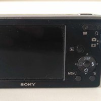 Фотоапарат Sony DSC-W310, снимка 7 - Фотоапарати - 42491216