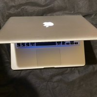 13" Core i5 MacBook Pro А1278 (Mid-2012), снимка 5 - Лаптопи за дома - 31989819