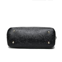 Комплект от 6 броя луксозни дамски чанти , снимка 6 - Чанти - 42440850