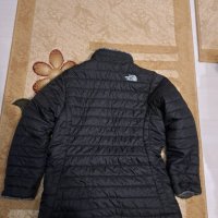 The north face  Дамско Яке  XS___S, снимка 5 - Якета - 44206705