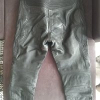 Мото панталон Richa , снимка 4 - Аксесоари и консумативи - 38763077