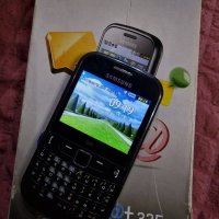 продавам телефон Самсунг, снимка 1 - Samsung - 44212455