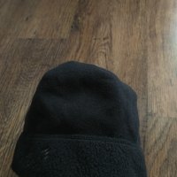 jack wolfskin - страхотна зимна шапка, снимка 3 - Шапки - 35838264
