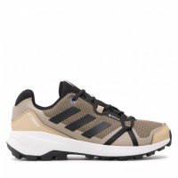 ✅ Обувки 🔝 Adidas Terrex , снимка 2 - Мъжки боти - 35697268