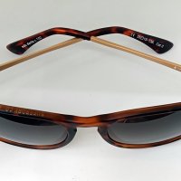 Syperdry Оригинални слънчеви очила 100% UV защита TOП цена! Гаранция! Перфектно качество!, снимка 2 - Слънчеви и диоптрични очила - 34298329