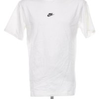   Нова мъжка тениска Nike, снимка 2 - Тениски - 42629250