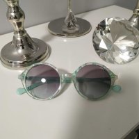 Модерни кръгли слънчеви очила. Оригинални слънчеви очила Liu Jo. Топ цена само 76.00 лева., снимка 5 - Други - 41640720