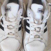 Маратонки ADIDAS, CONVERCE, снимка 2 - Маратонки - 41020461