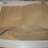 Торби за прахосмукачки, снимка 3 - Други стоки за дома - 40369209