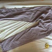Нов летен дамски панталон от Protest, снимка 4 - Панталони - 33841291