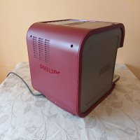 Кафеавтомат Philips, Кафемашина Филипс, снимка 7 - Кафемашини - 40901716