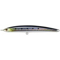 ZIP BAITS ZBL MONSOON BREAKER 130mm, 38.5g, снимка 4 - Такъми - 41815675