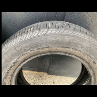 Летни гуми Pirelli 14 ", снимка 6 - Гуми и джанти - 40697940