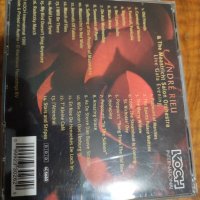 продавам аудио CD Andre Rieu - 9 бр., снимка 9 - CD дискове - 39550044