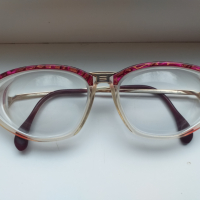 Оргинални диоптрични очила Zeiss Germany, снимка 1 - Антикварни и старинни предмети - 36225761