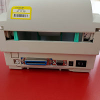 Офис принтер B-SV4D, снимка 3 - Принтери, копири, скенери - 44713925